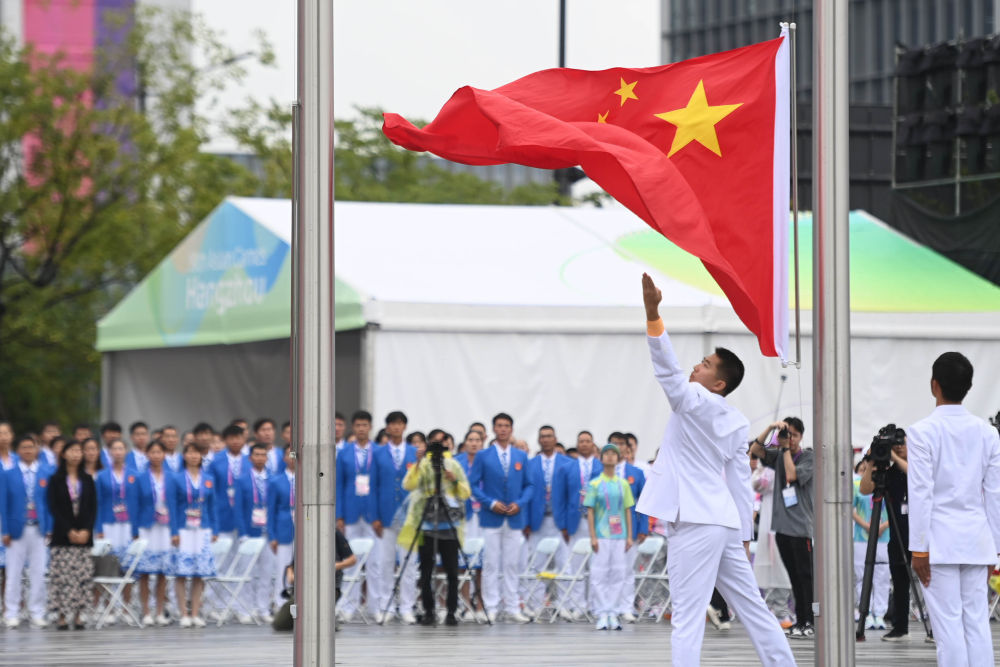 华人捕鱼下载
