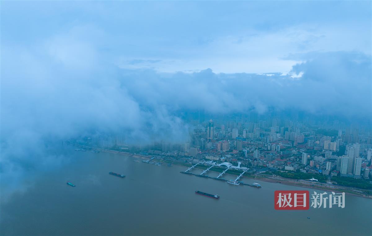 mg4377娱乐电子游戏